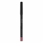 Eyeliner Sleek Lifeproof Part Time Lover (1 Unit) - Sleek Maroc - Aylal Beauty